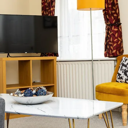 Charming 1Br Flat, Canning Town, Excel, City Hall London Exterior photo